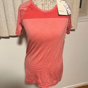 Icebreaker Crew Shirt